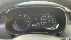 Dacia Duster 1.3 TCe 130 Expression 5dr Petrol Estate